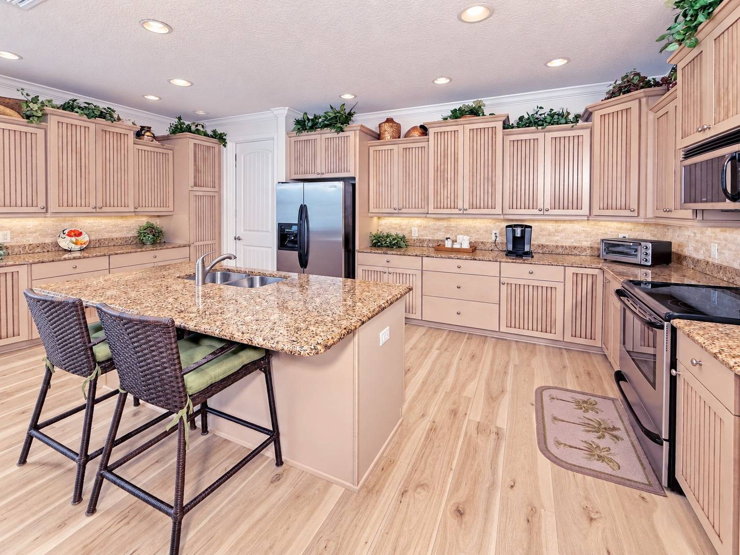 105 Harmony Lane, Titusville, FL 32780