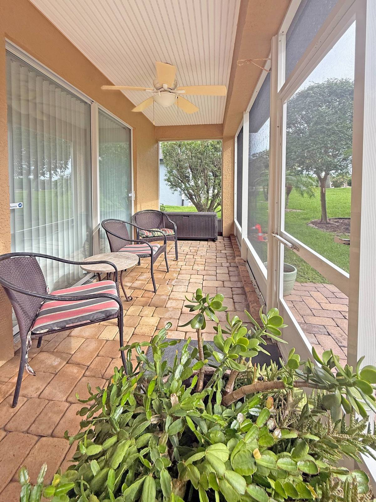 105 Harmony Lane, Titusville, FL 32780