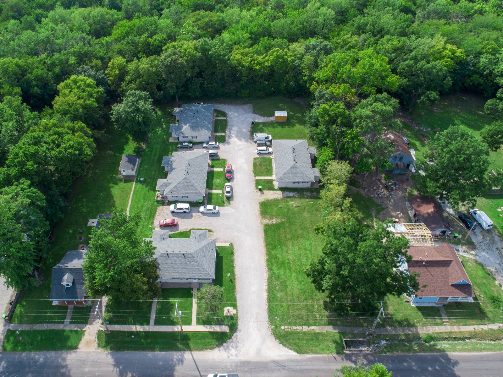 Property photo 4