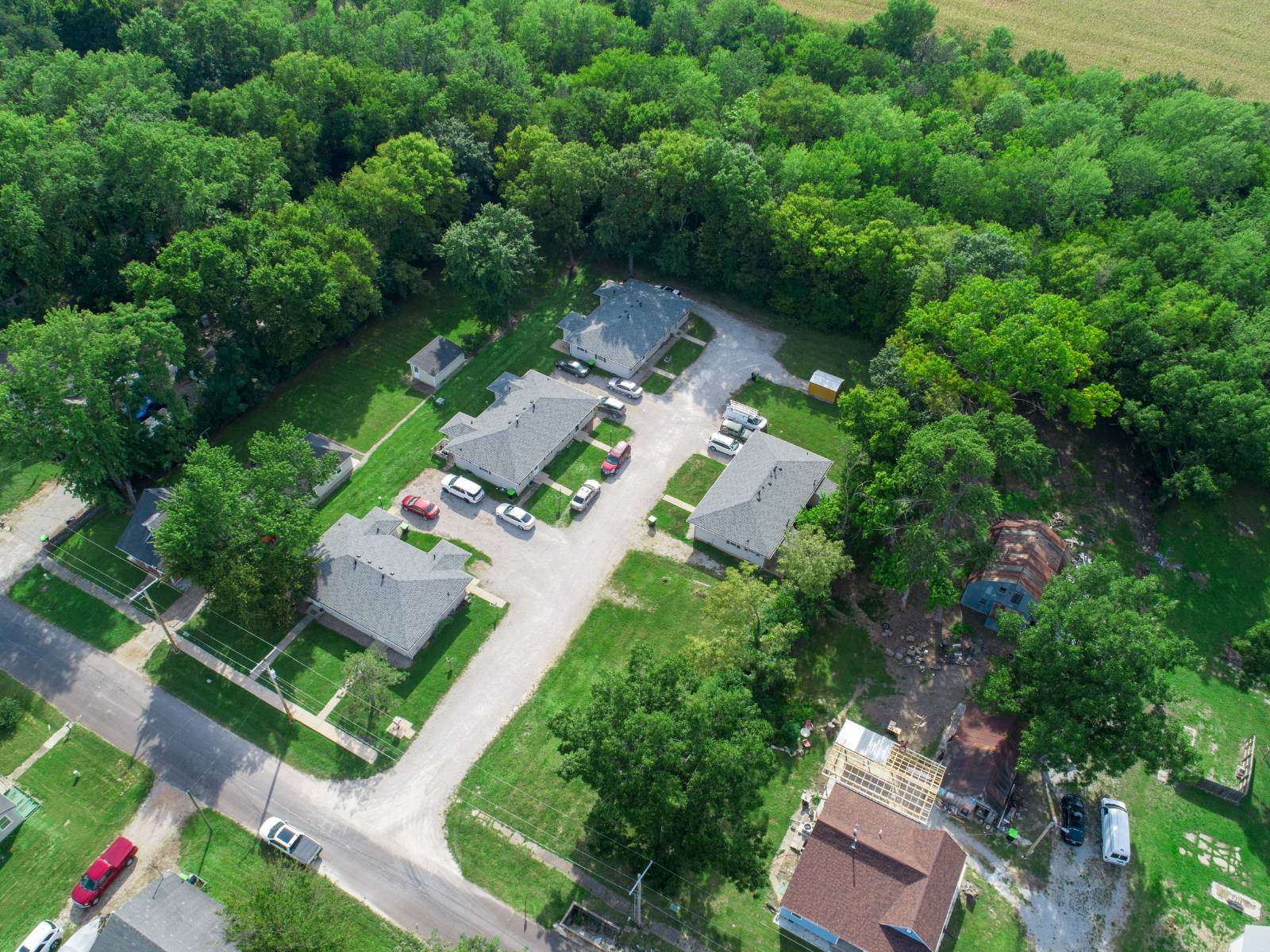 Property photo 3