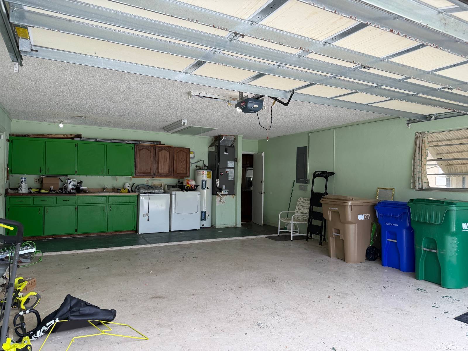 802 SE 8th Avenue, Okeechobee, FL 34974