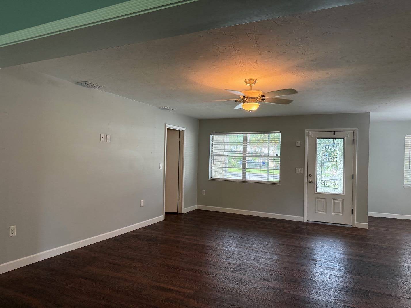 802 SE 8th Avenue, Okeechobee, FL 34974
