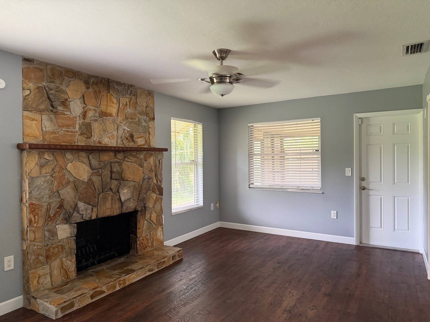 802 SE 8th Avenue, Okeechobee, FL 34974