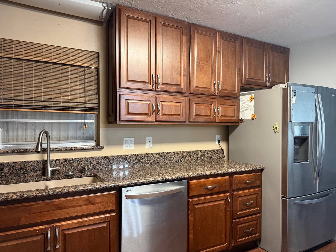 802 SE 8th Avenue, Okeechobee, FL 34974