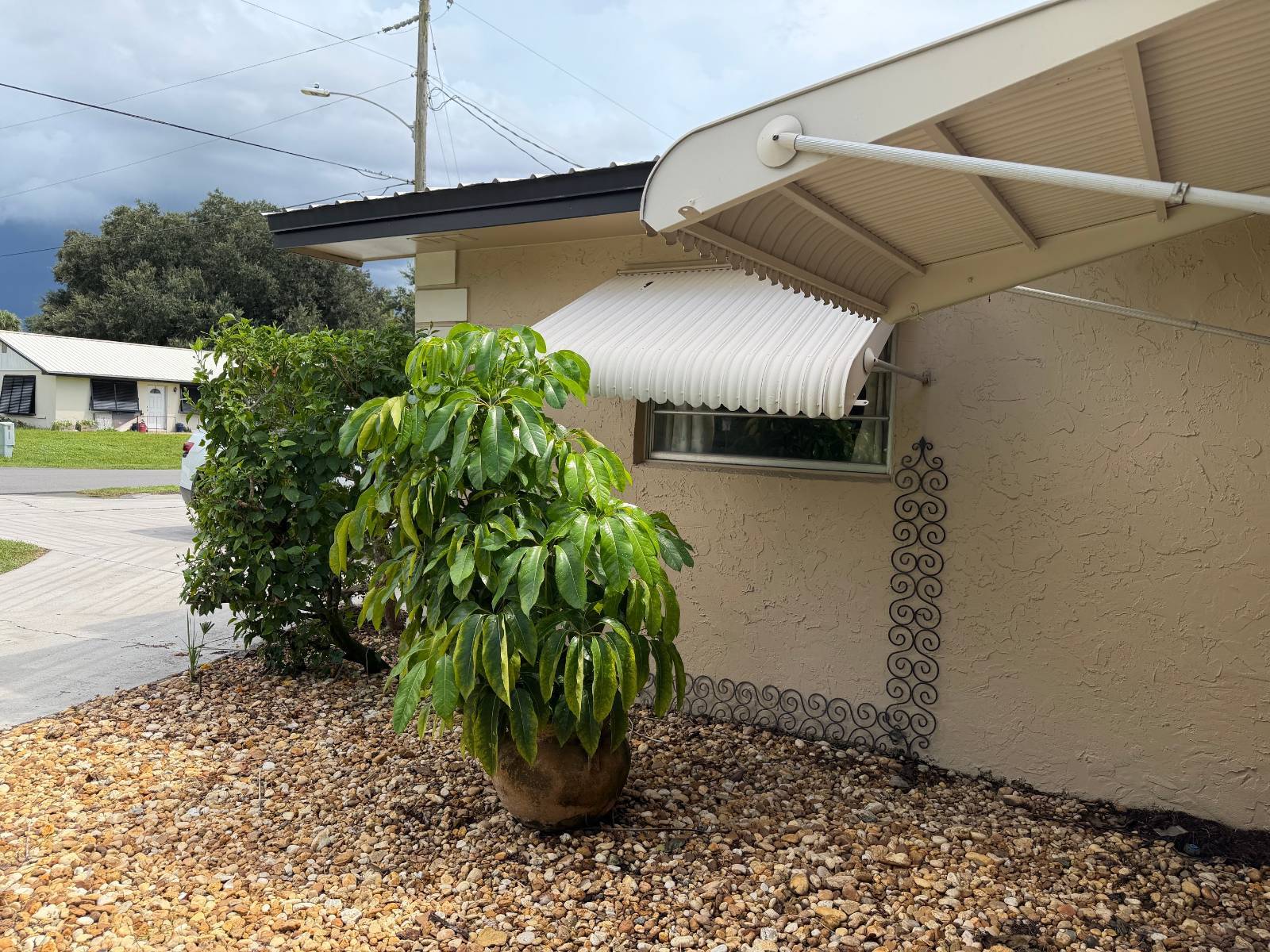 802 SE 8th Avenue, Okeechobee, FL 34974