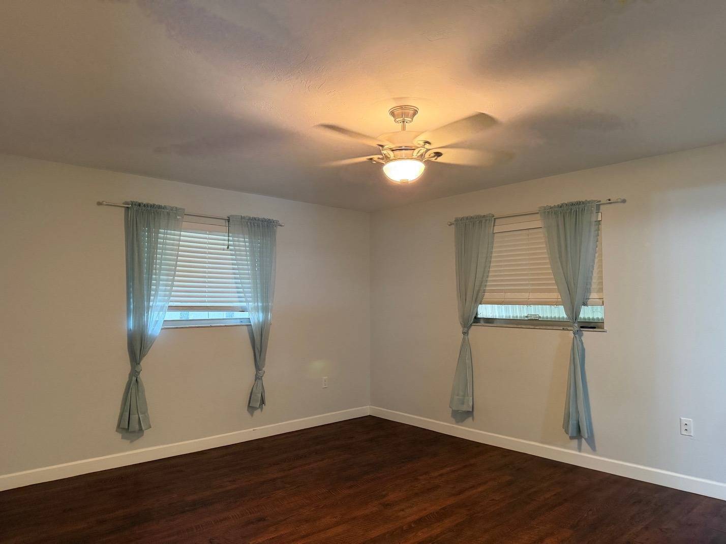 802 SE 8th Avenue, Okeechobee, FL 34974