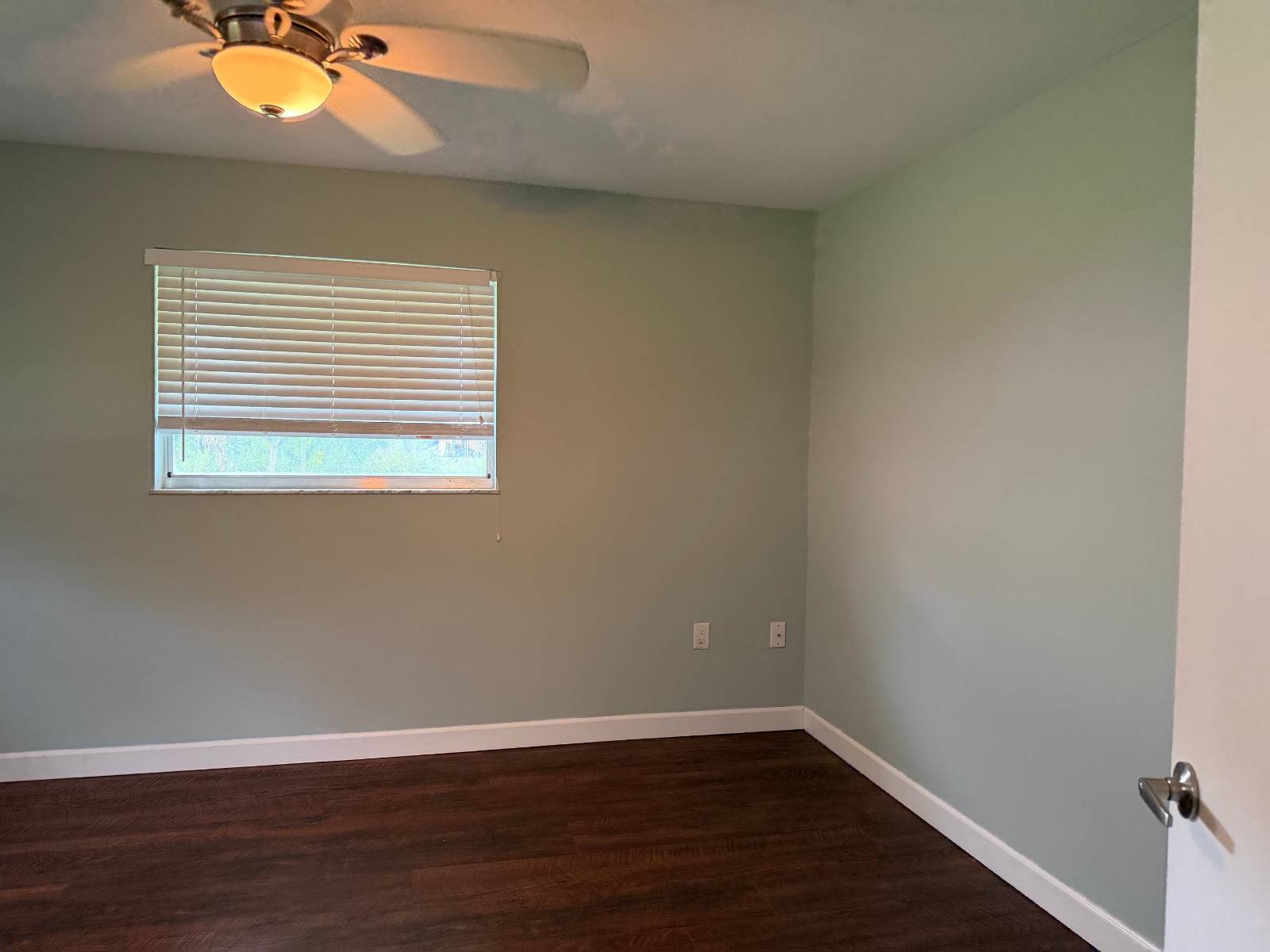 802 SE 8th Avenue, Okeechobee, FL 34974
