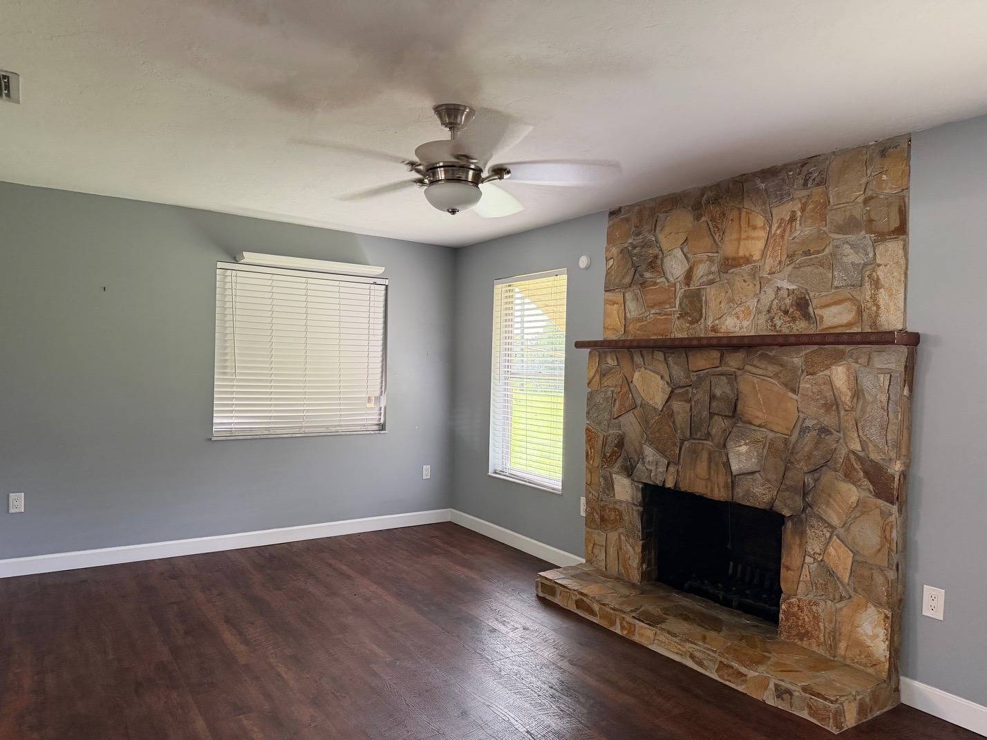 802 SE 8th Avenue, Okeechobee, FL 34974