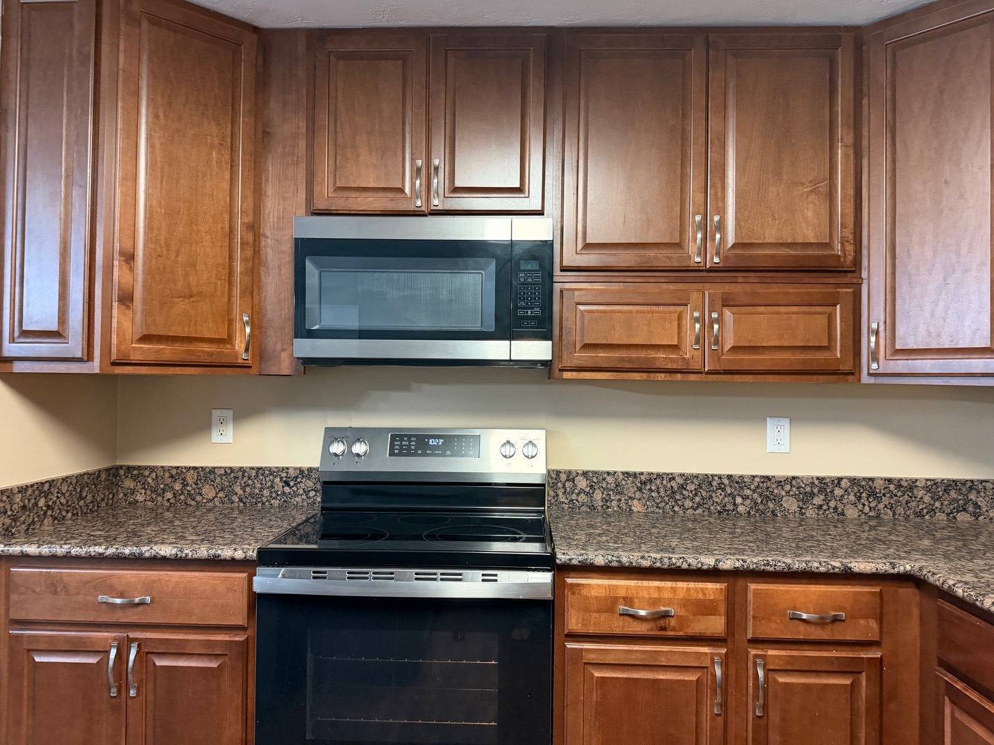 802 SE 8th Avenue, Okeechobee, FL 34974