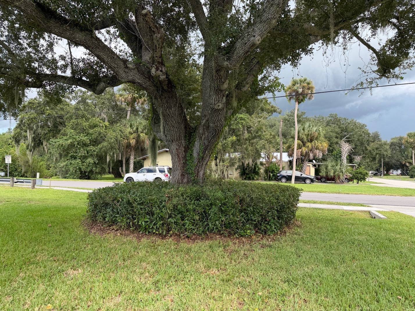 802 SE 8th Avenue, Okeechobee, FL 34974
