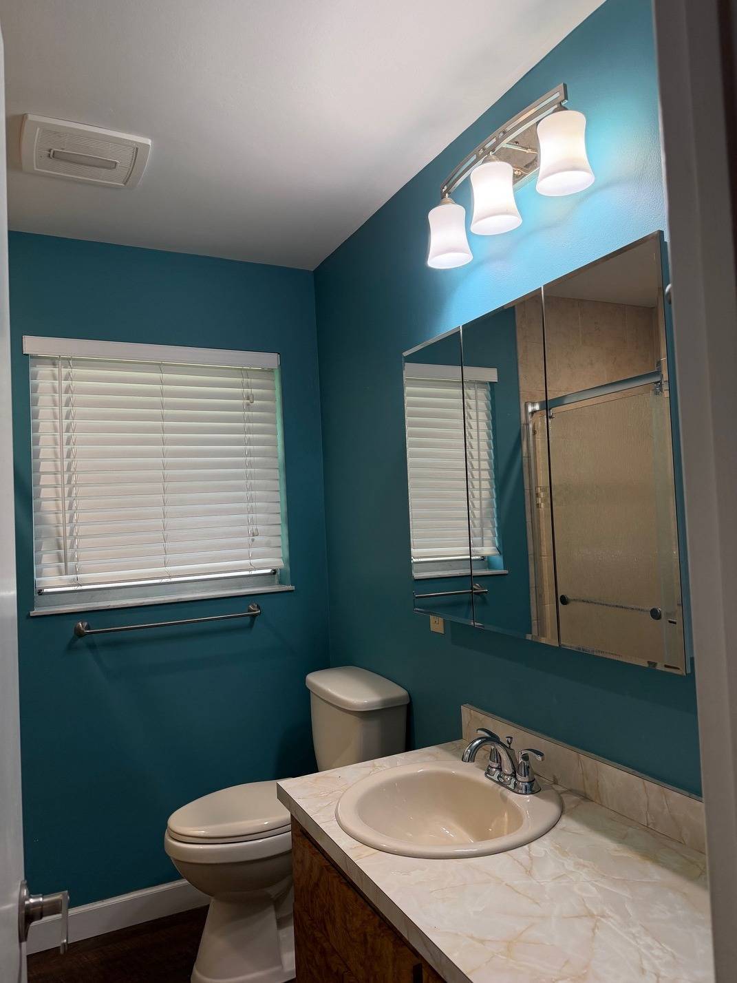 802 SE 8th Avenue, Okeechobee, FL 34974
