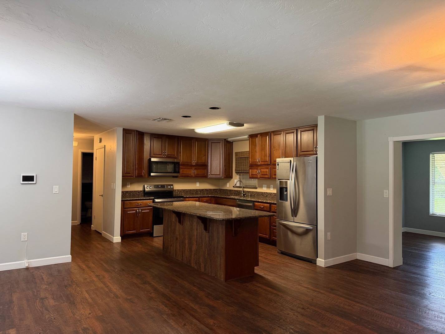 802 SE 8th Avenue, Okeechobee, FL 34974