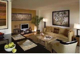 12399 FLATLANDS AVE, #1J