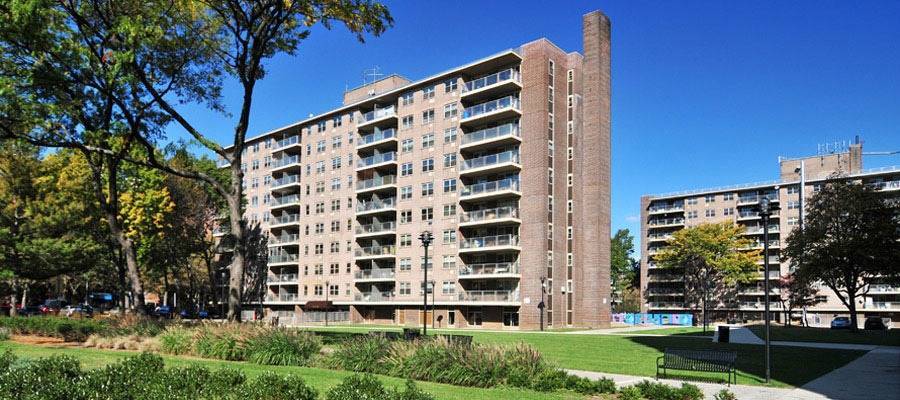 12399 FLATLANDS AVE, #1J