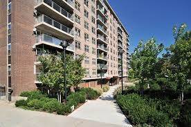 12399 FLATLANDS AVE, #1J