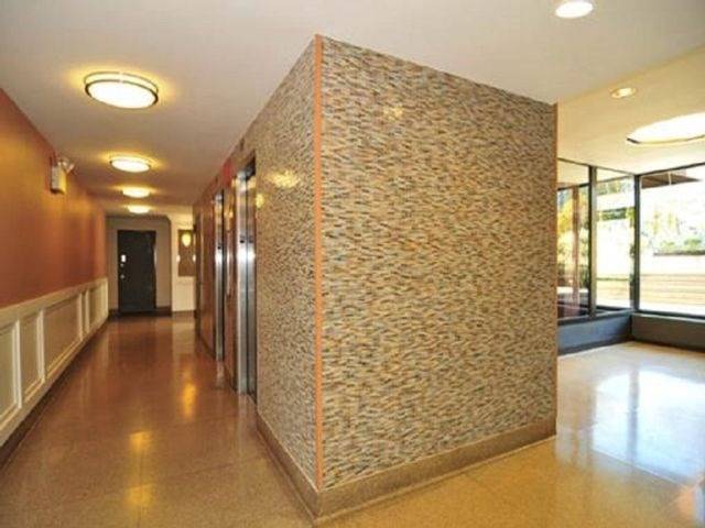 12399 FLATLANDS AVE, #1J