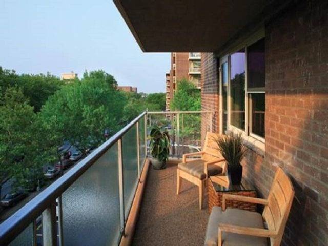 12399 FLATLANDS AVE, #1J