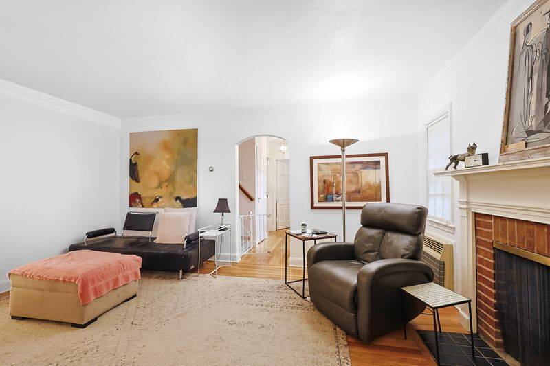 32-30 213th Street