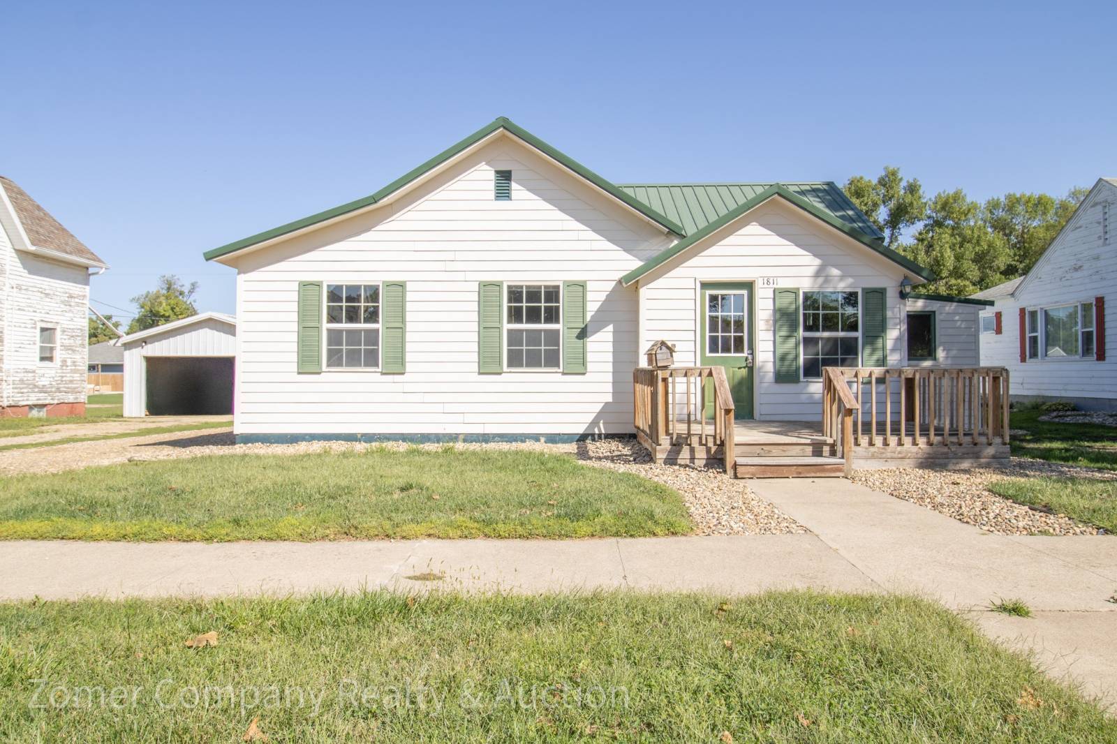 Property photo 4