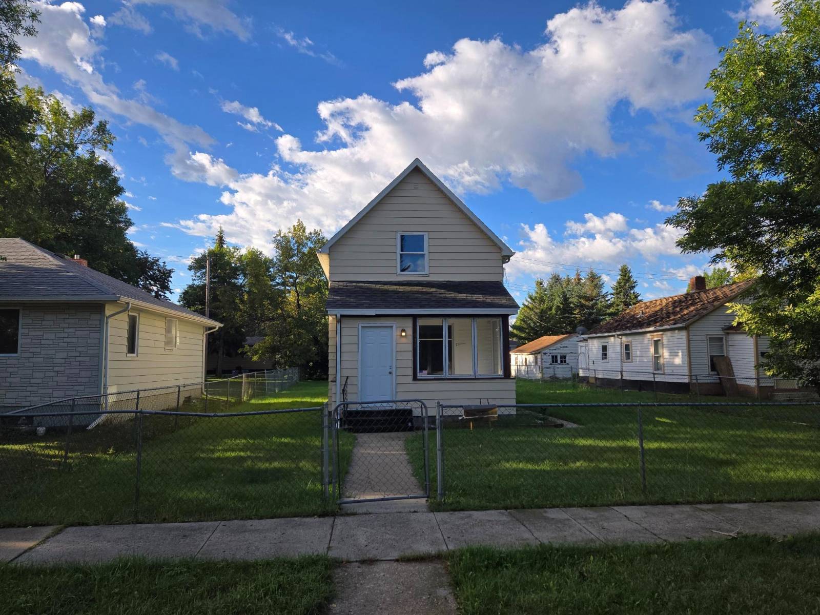 Property photo 1