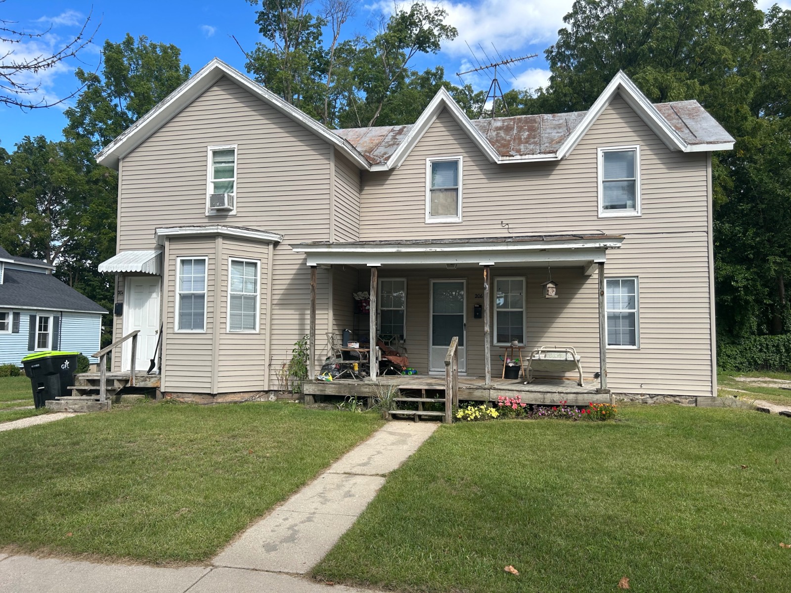 Property photo 1
