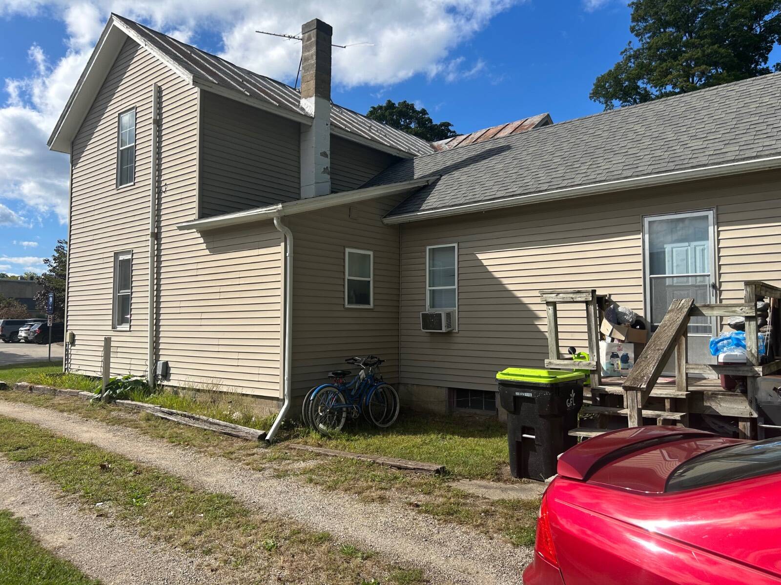 Property photo 5