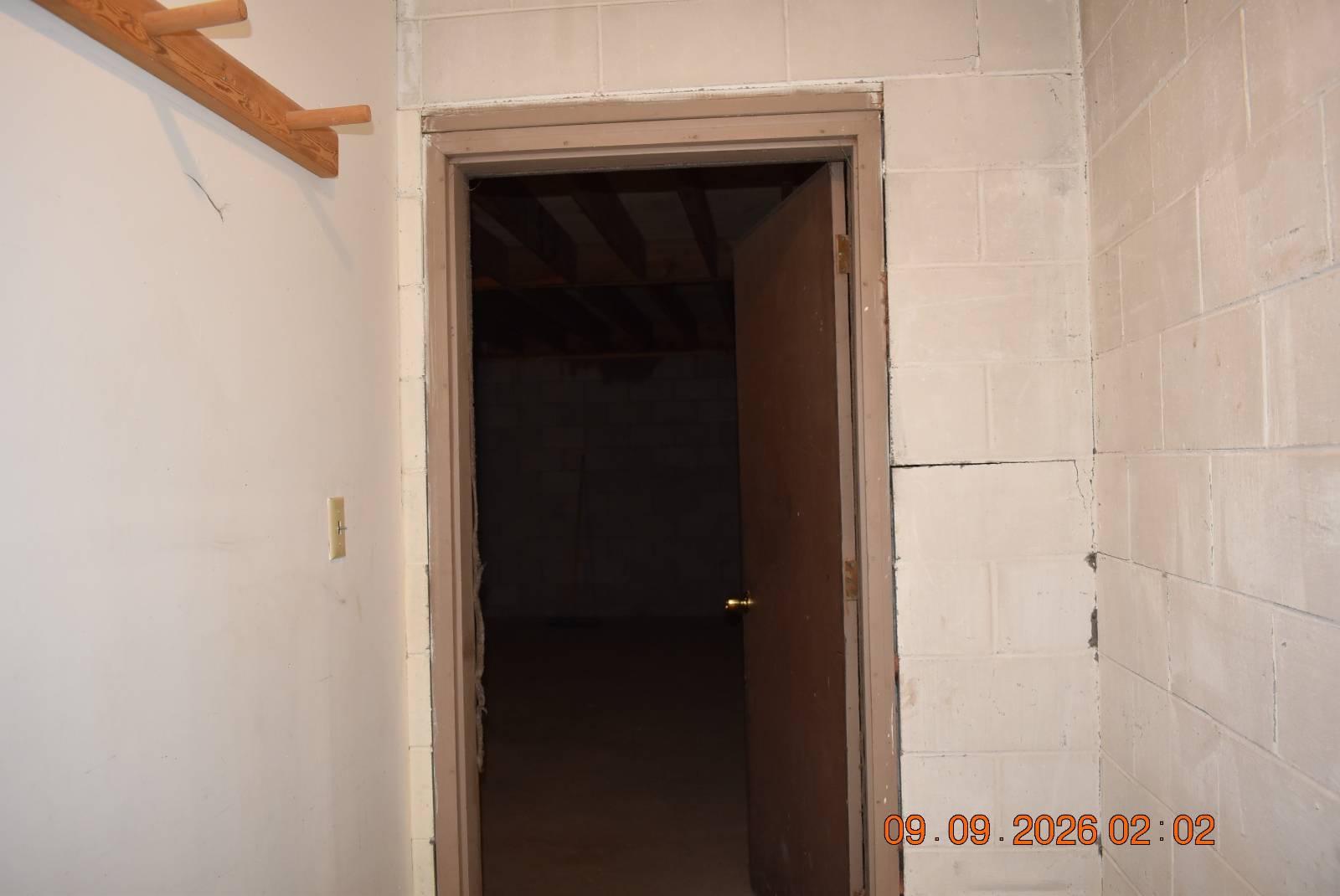 Photo 33 of 46 of home listing at 5611 Madison RD, Alliance, NE 69301