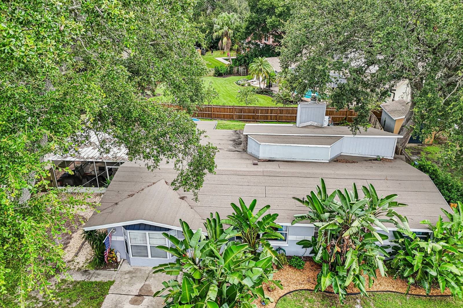 2388 Havana Drive, Clearwater, FL 33764