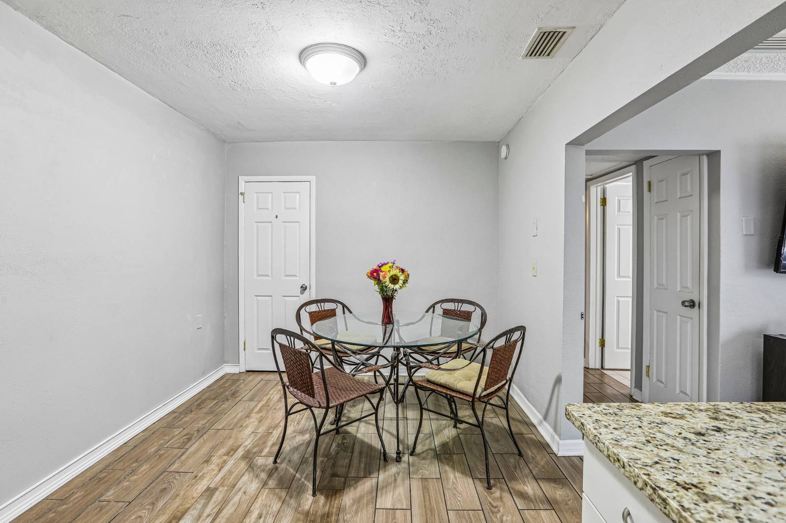 2388 Havana Drive, Clearwater, FL 33764