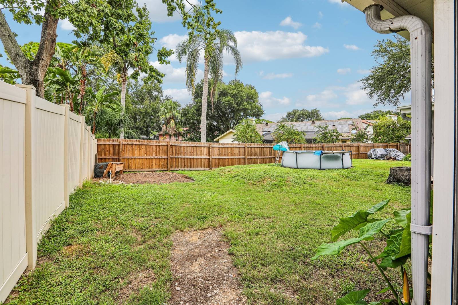 2388 Havana Drive, Clearwater, FL 33764