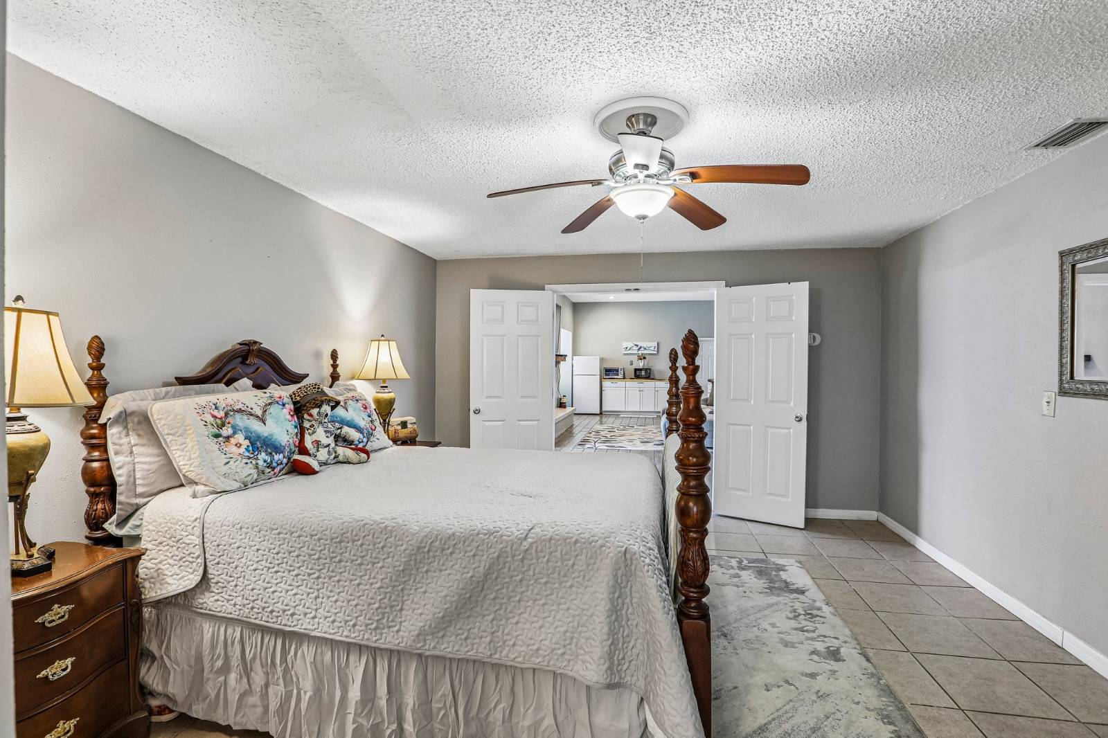 2388 Havana Drive, Clearwater, FL 33764