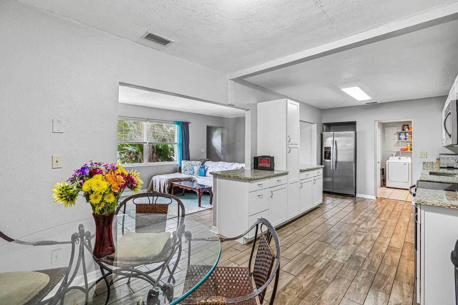 2388 Havana Drive, Clearwater, FL 33764