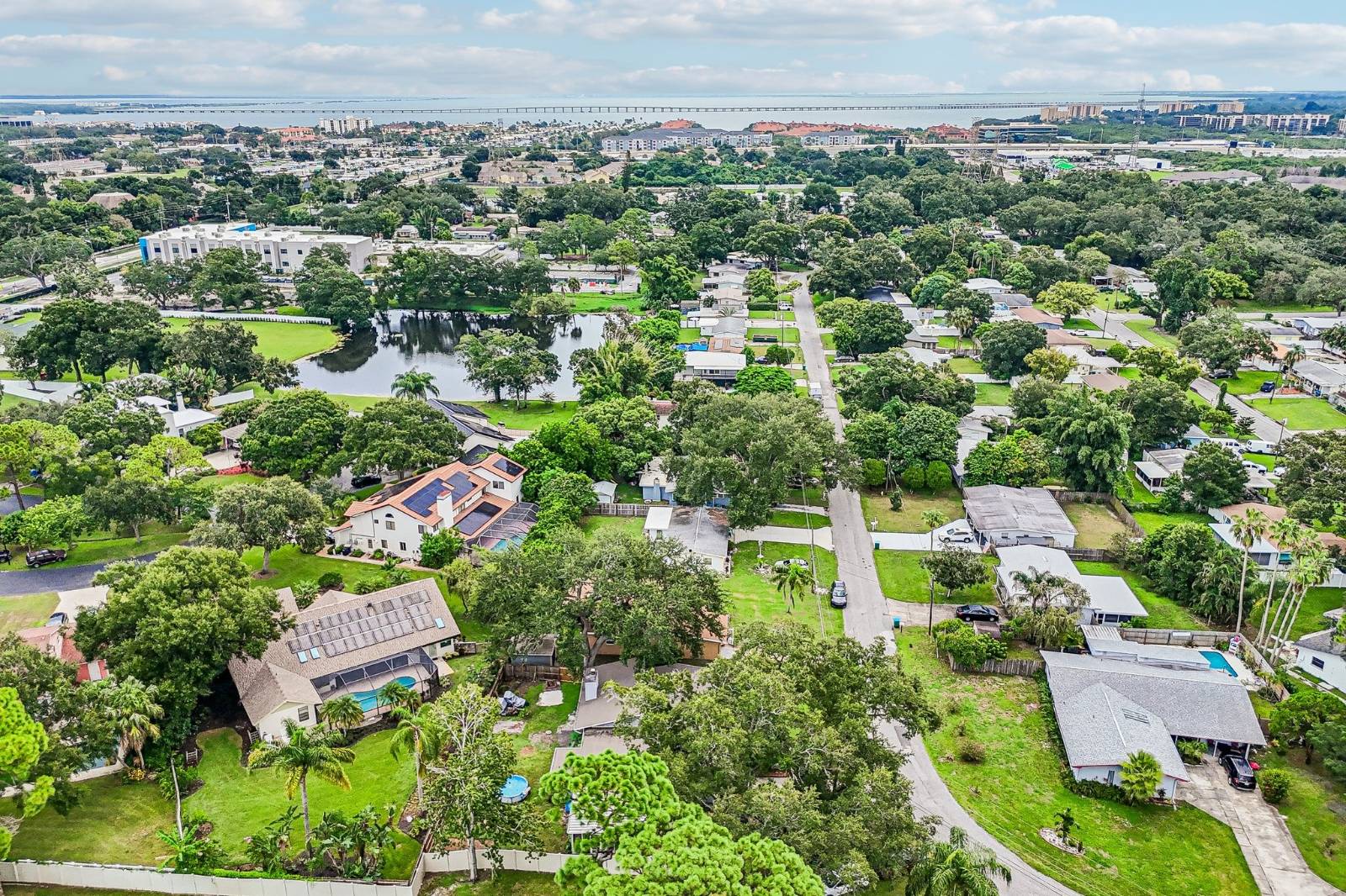 2388 Havana Drive, Clearwater, FL 33764