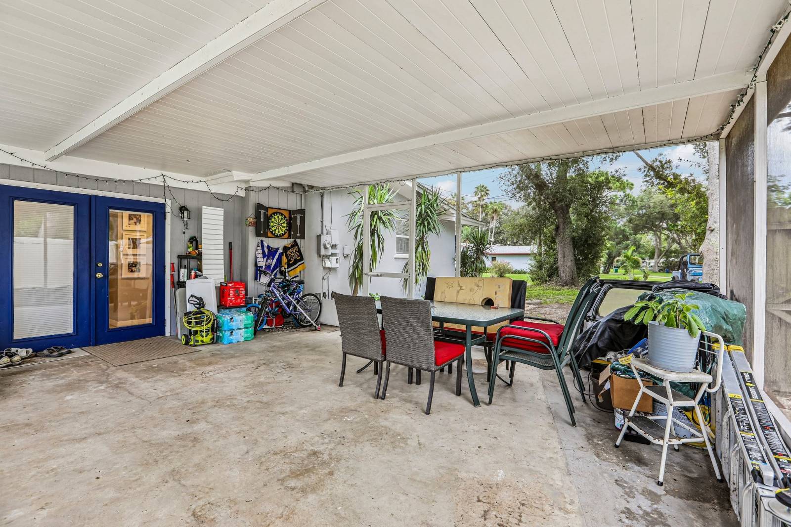 2388 Havana Drive, Clearwater, FL 33764