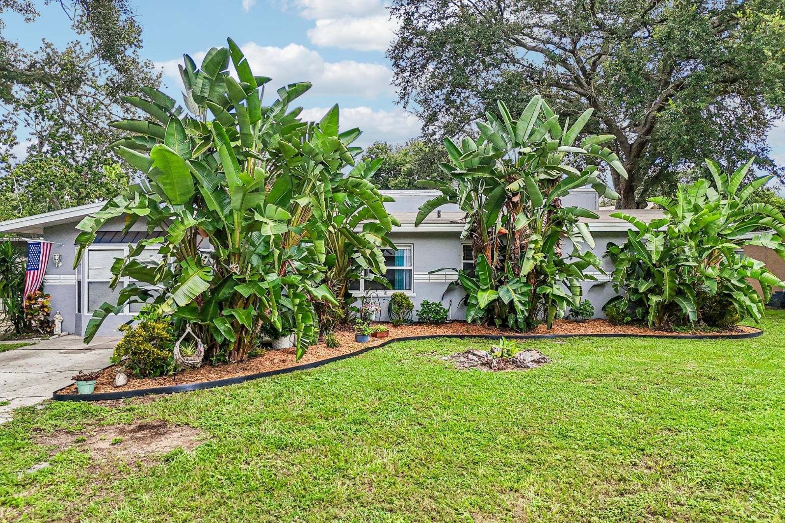 2388 Havana Drive, Clearwater, FL 33764