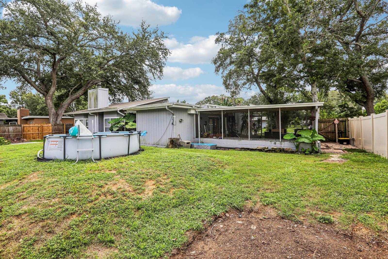 2388 Havana Drive, Clearwater, FL 33764