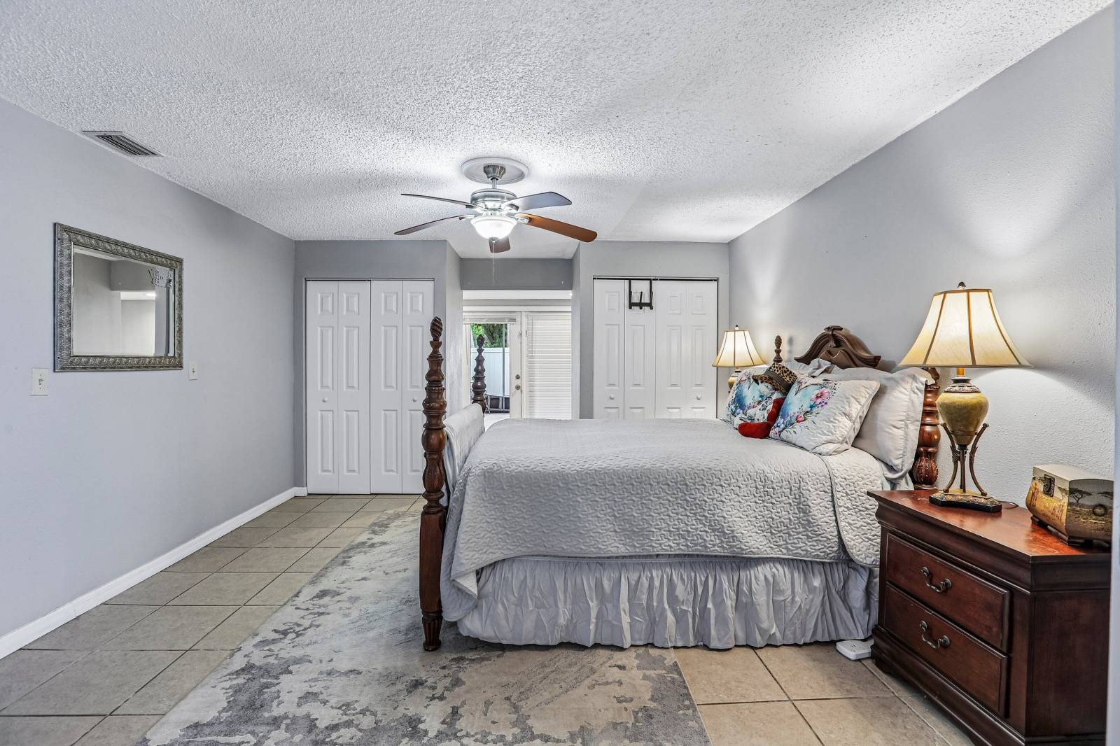 2388 Havana Drive, Clearwater, FL 33764