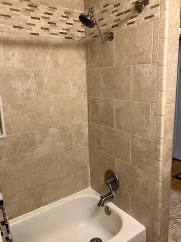 Photo 10 of 44 of home listing at 5853 Lincoln, Alliance, NE 69301