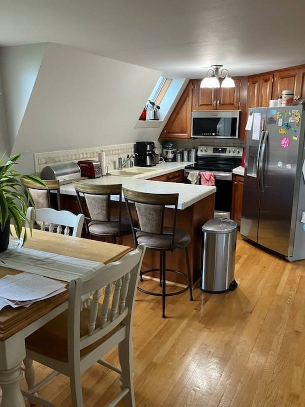Photo 6 of 44 of home listing at 5853 Lincoln, Alliance, NE 69301