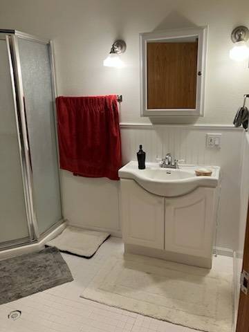 Photo 34 of 44 of home listing at 5853 Lincoln, Alliance, NE 69301