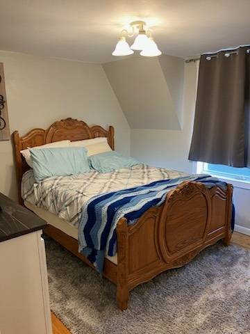 Photo 13 of 44 of home listing at 5853 Lincoln, Alliance, NE 69301