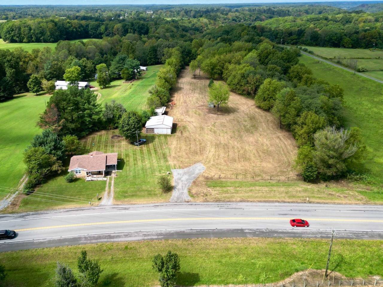 5379 N. Hwy. 127