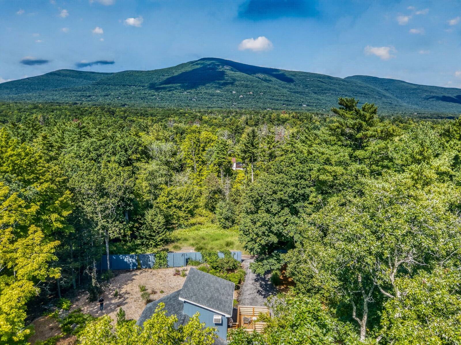 25 Terra Rd
