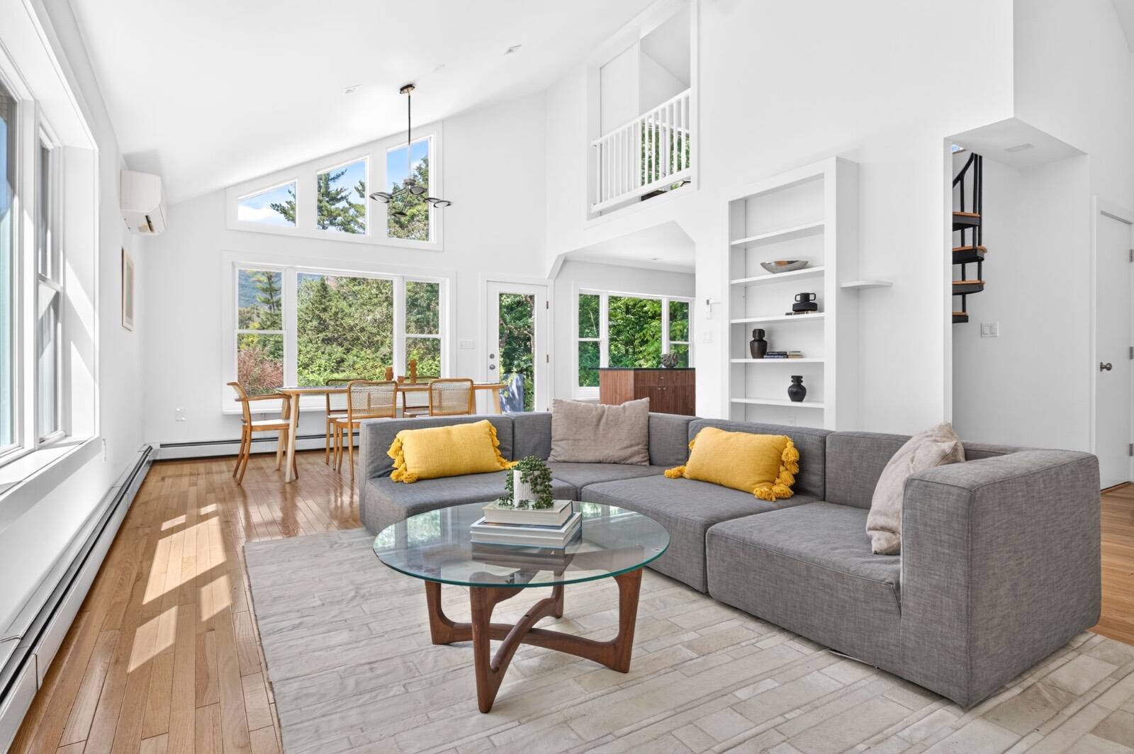 25 Terra Rd