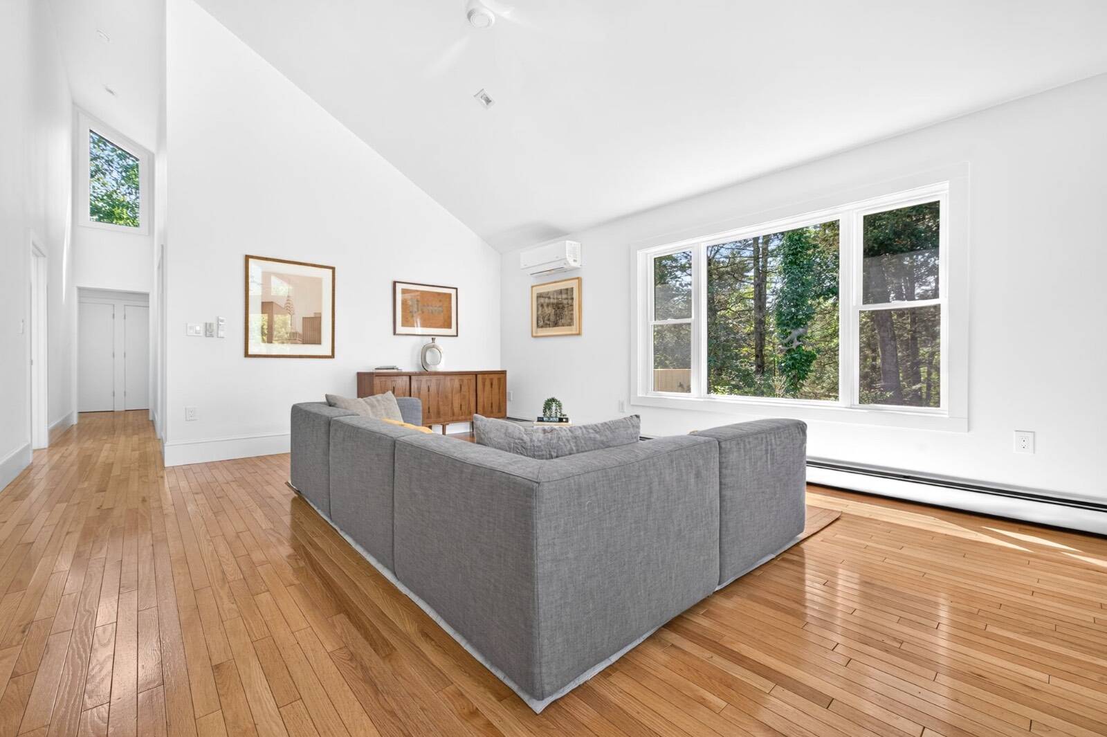 25 Terra Rd