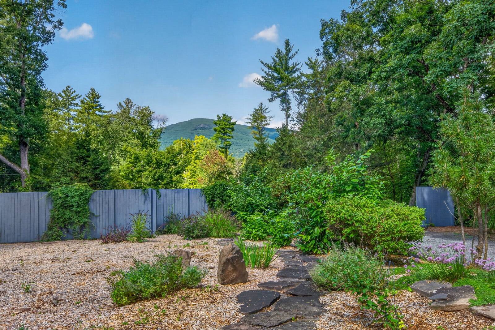 25 Terra Rd