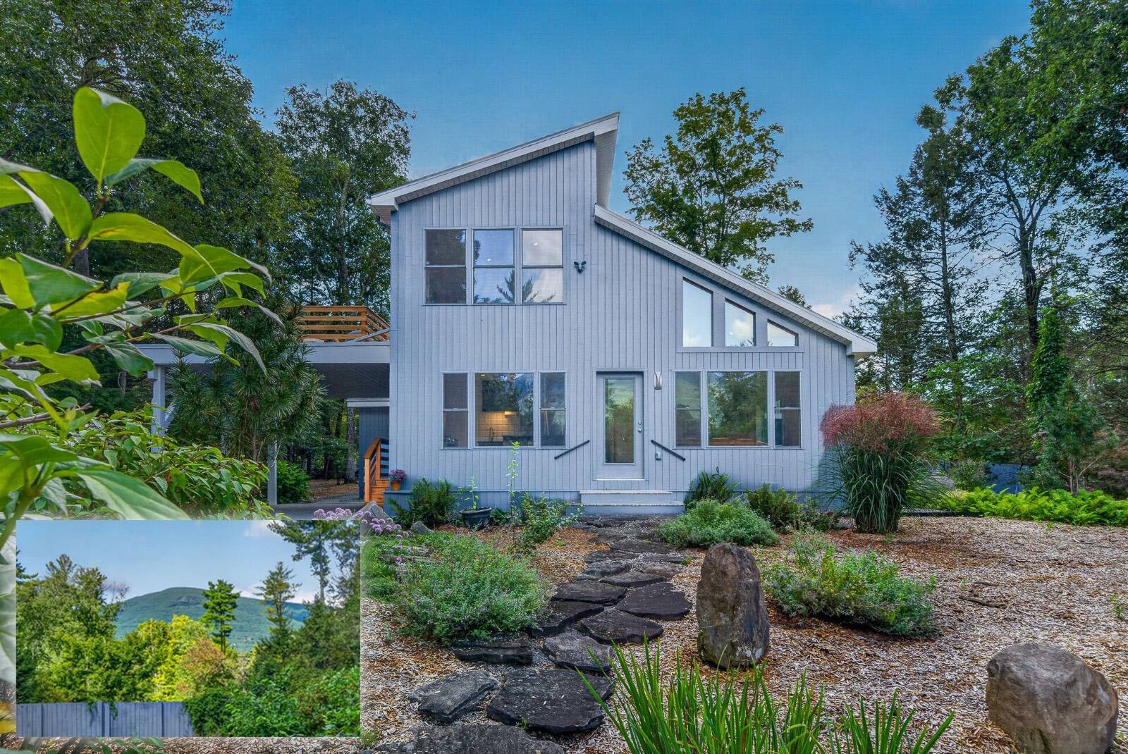 25 Terra Rd