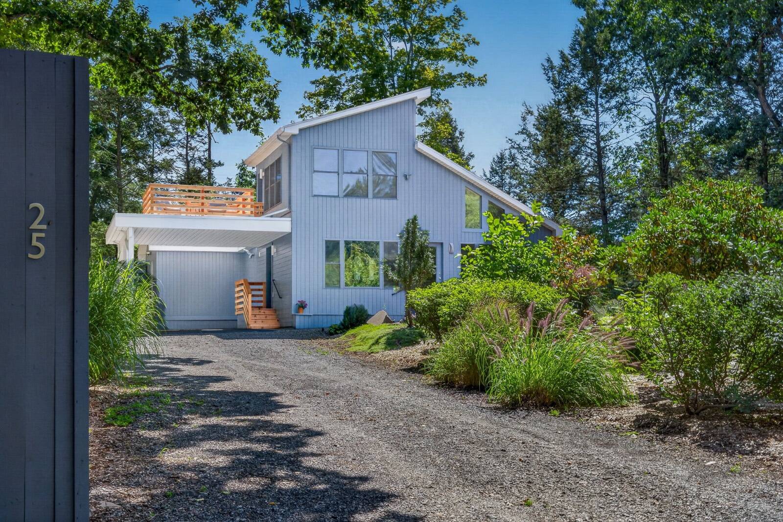 25 Terra Rd