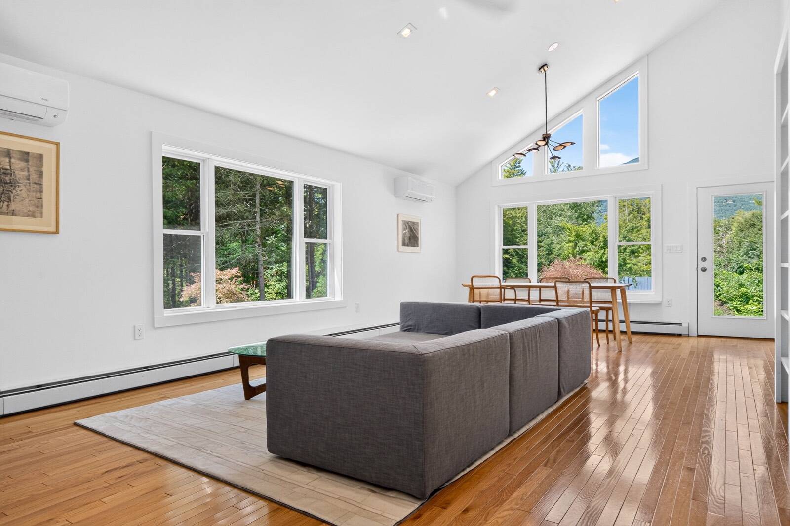25 Terra Rd