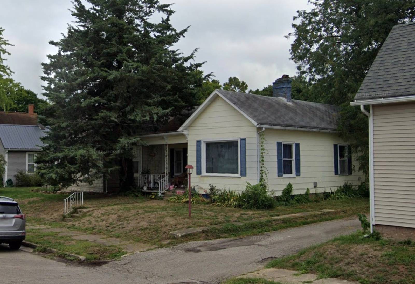 Property photo 2